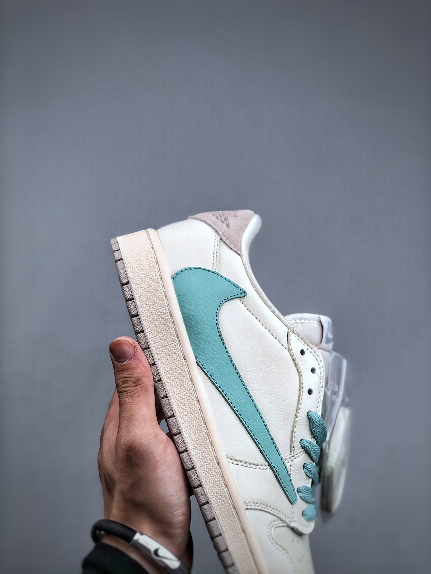 2023 Nike Air Jordan 1 low AJ1