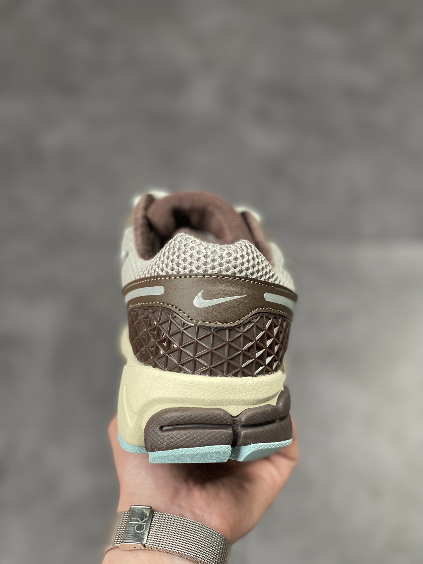 Nike Zoom Vomero 5 SP