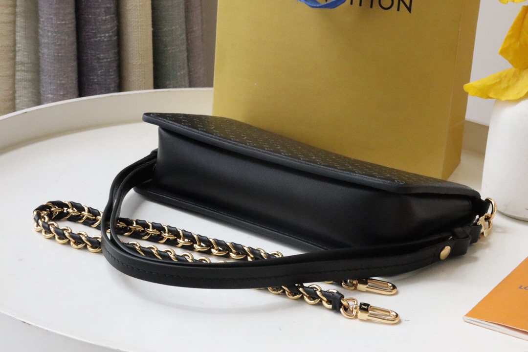 L*ouis V*uitton Top Bag