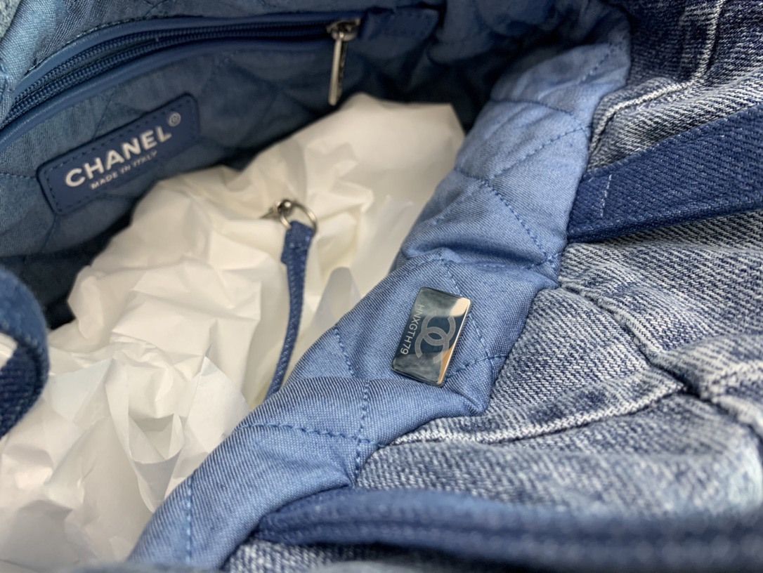 C*hanel Bag Top Quality