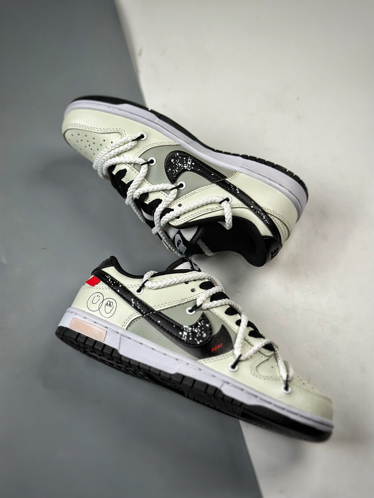 Top quality Nike SB Dunk Low