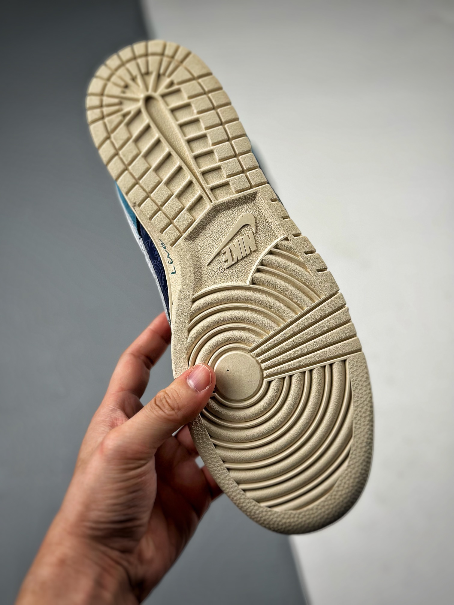 Top quality Nike SB Dunk Low