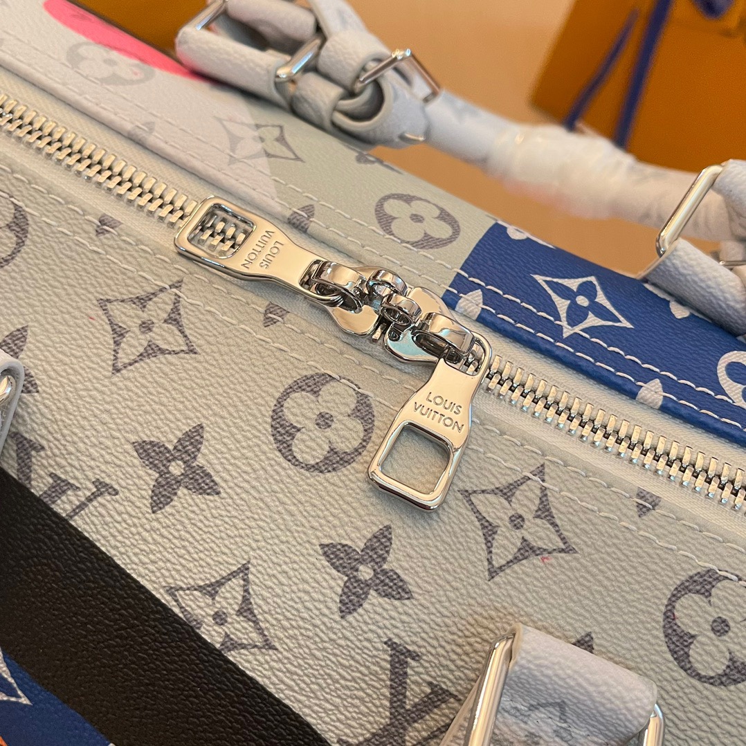 L*ouis V*uitton Top Bag