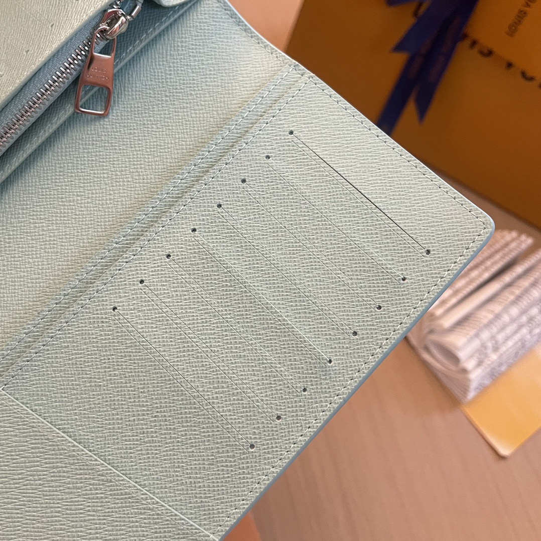 L*ouis V*uitton Top Bag