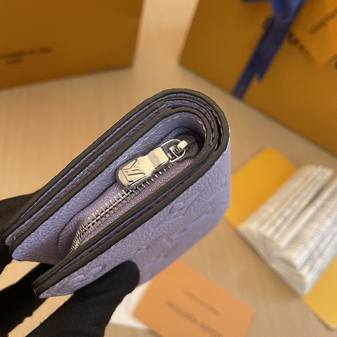 L*ouis V*uitton Top Bag