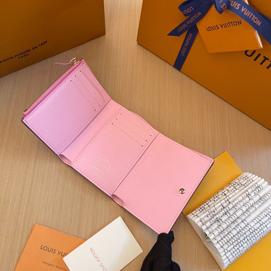 L*ouis V*uitton Top Bag