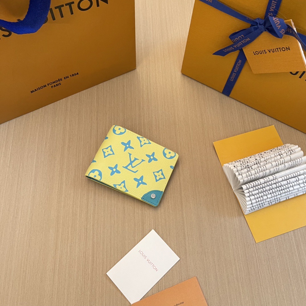 L*ouis V*uitton Top Bag