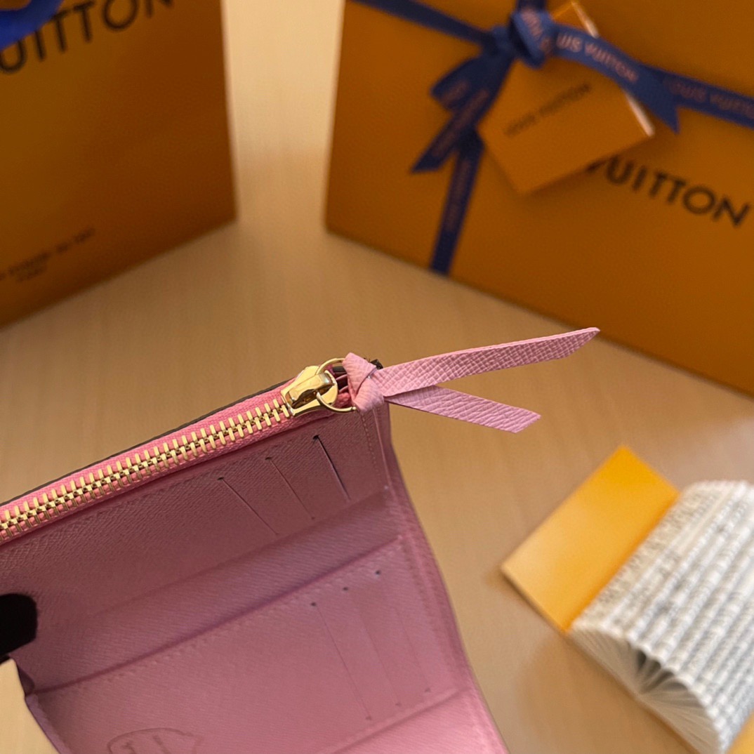 L*ouis V*uitton Top Bag