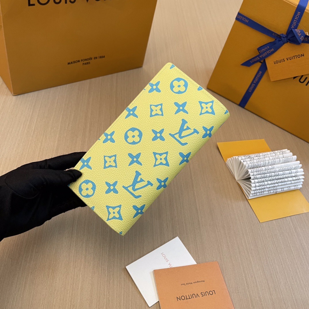 L*ouis V*uitton Top Bag