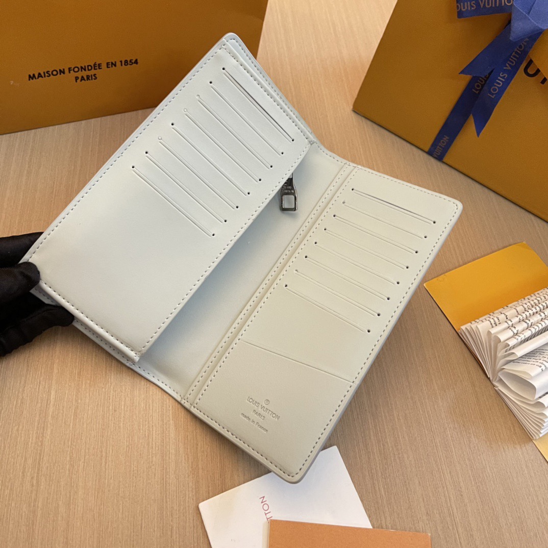 L*ouis V*uitton Top Bag