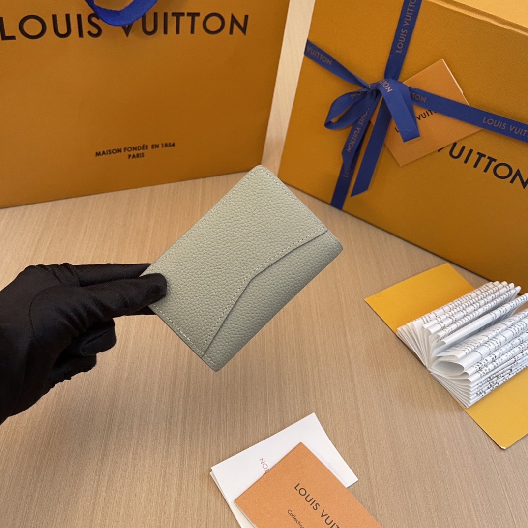 L*ouis V*uitton Top Bag