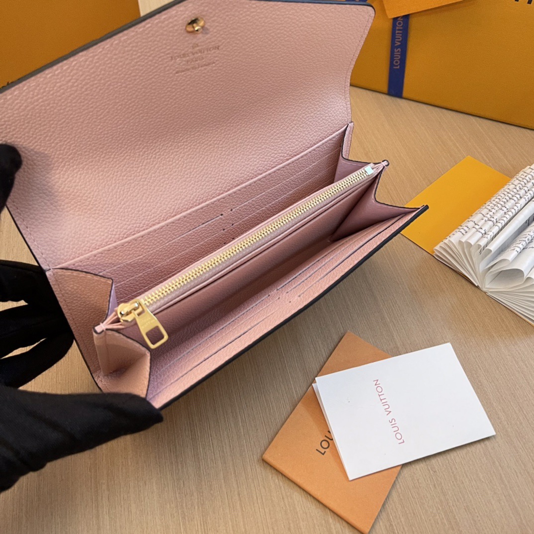 L*ouis V*uitton Top Bag