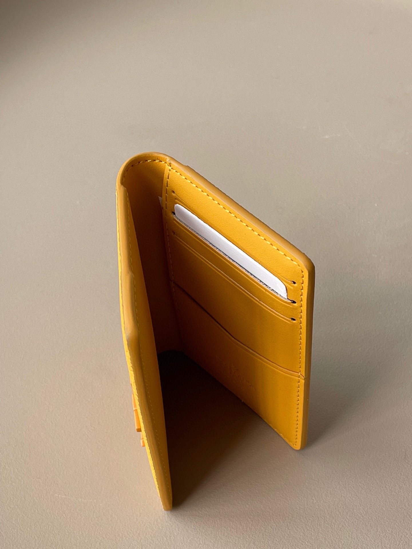 L*ouis V*uitton Top Bag