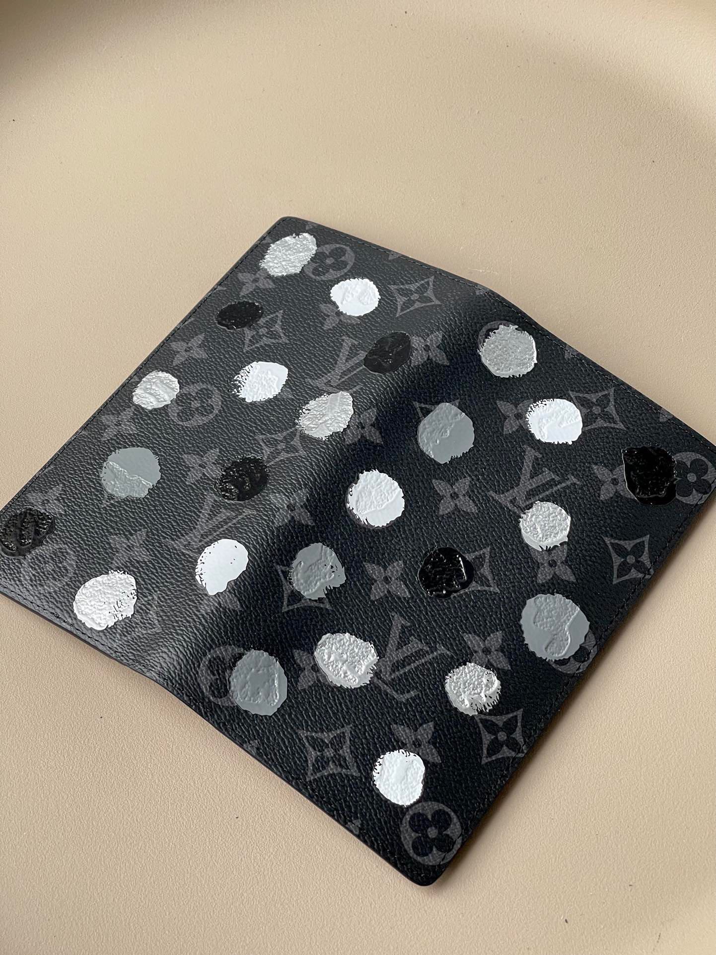 L*ouis V*uitton Top Bag