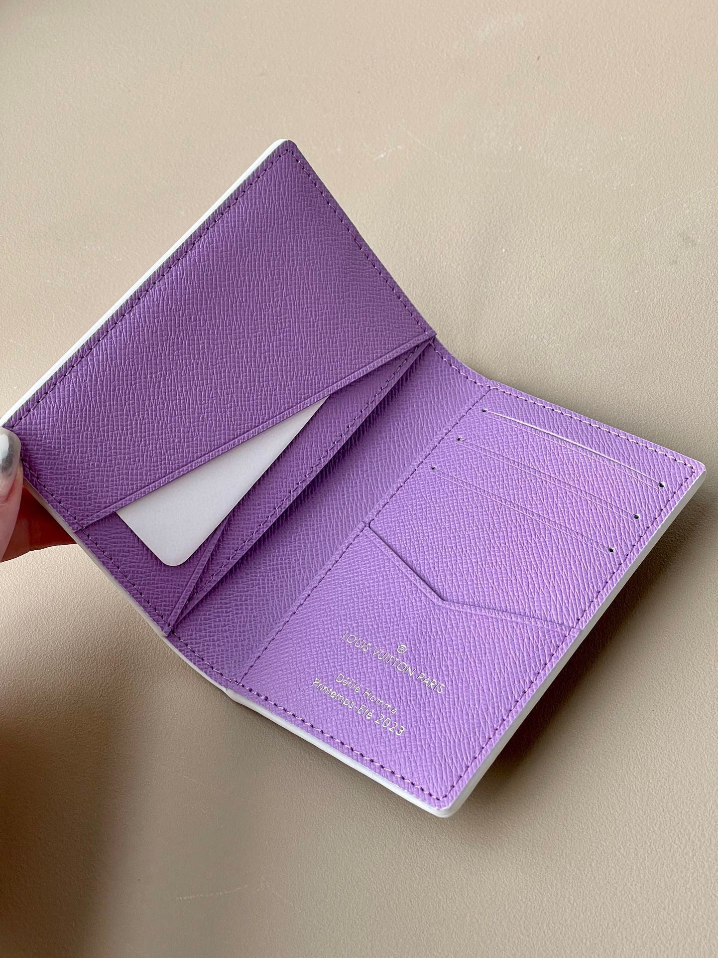 L*ouis V*uitton Top Bag