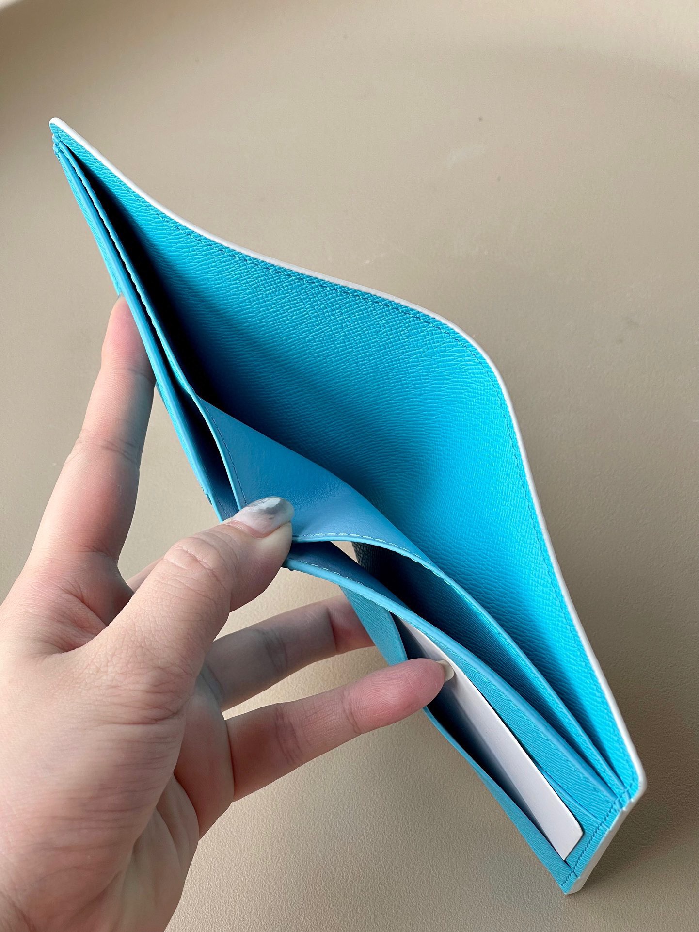 L*ouis V*uitton Top Bag