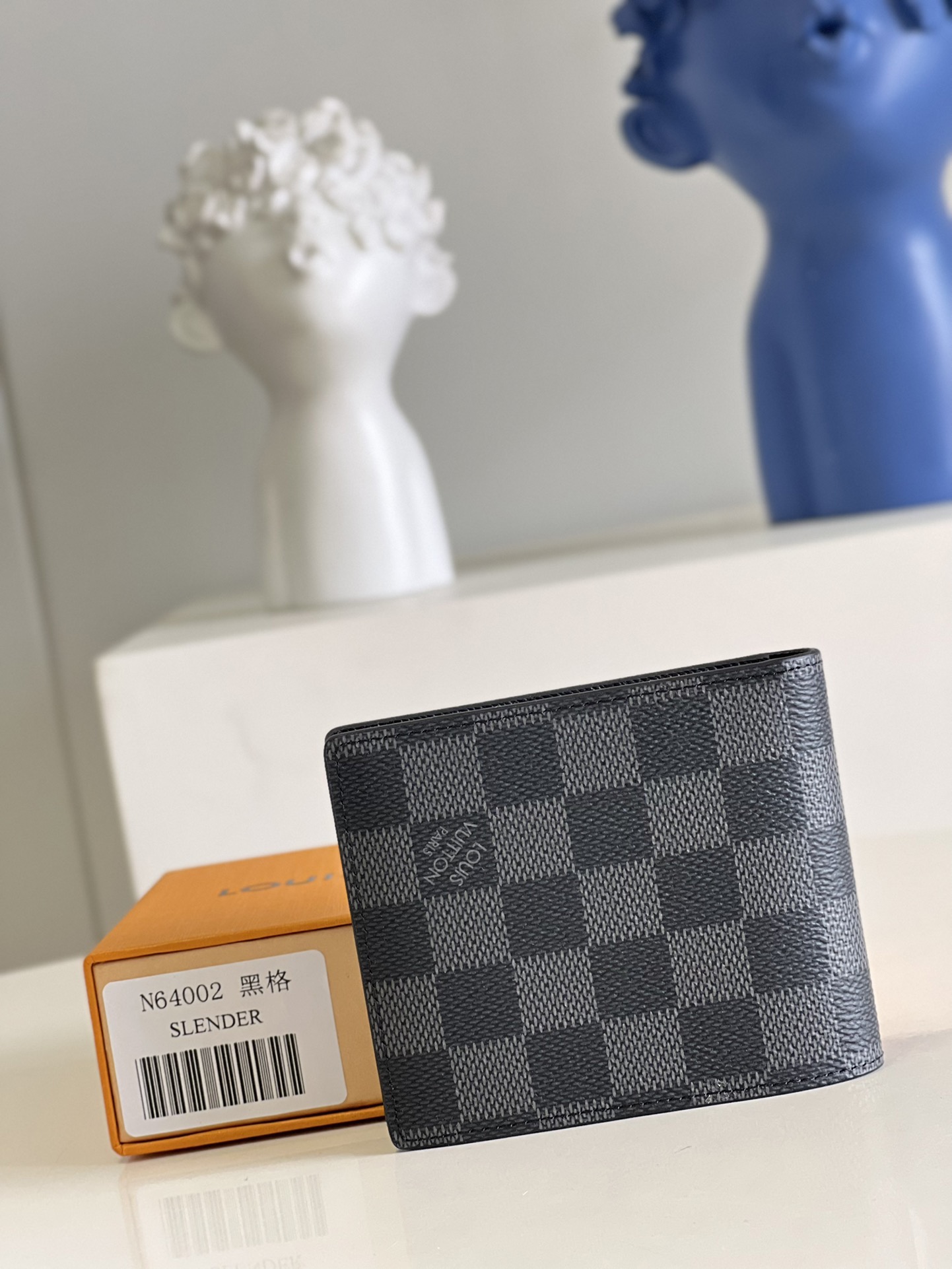 L*ouis V*uitton  Top Bag