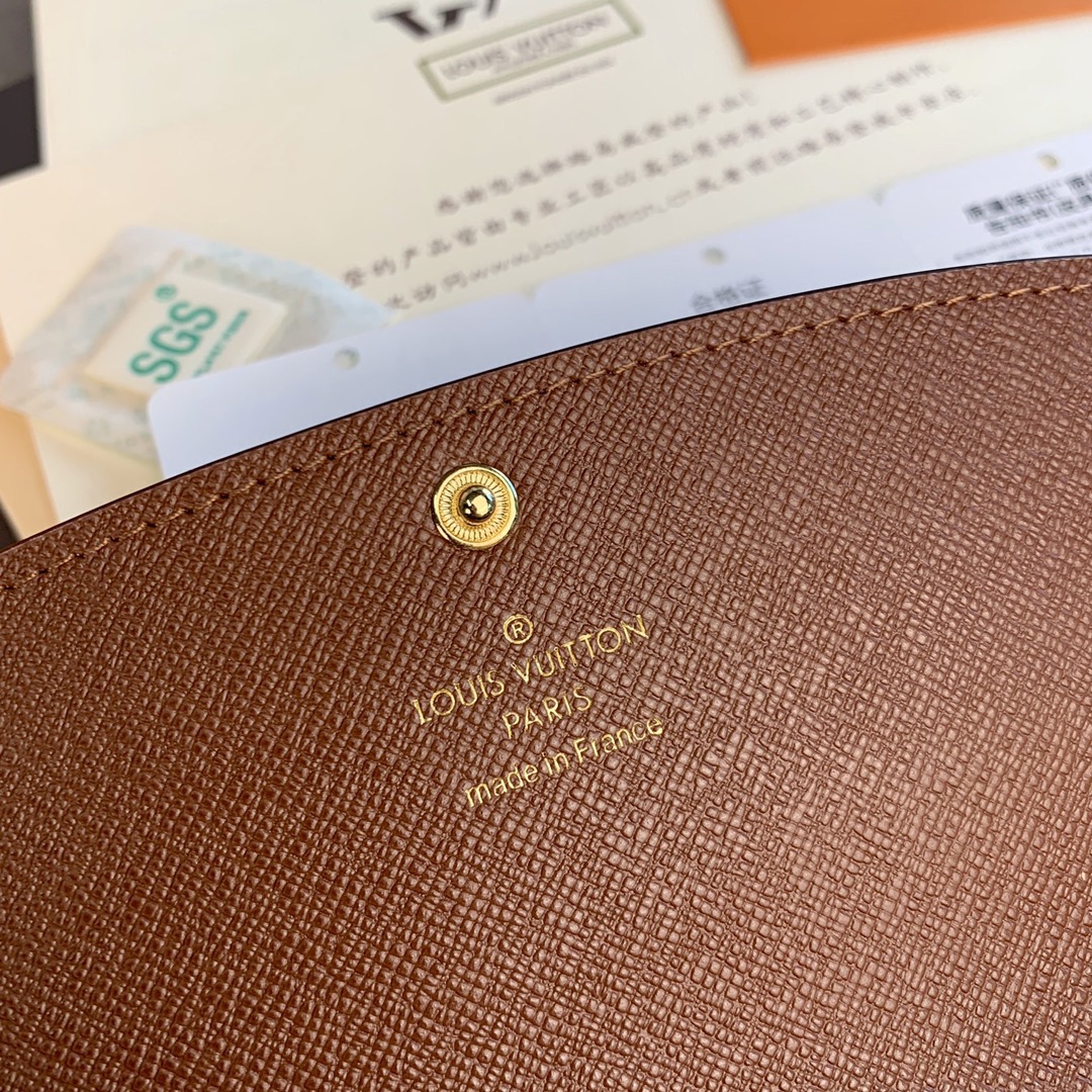 L*ouis V*uitton Top Bag