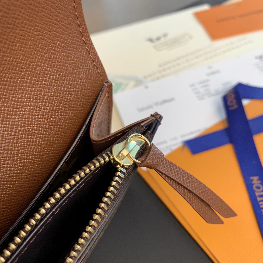 L*ouis V*uitton Top Bag