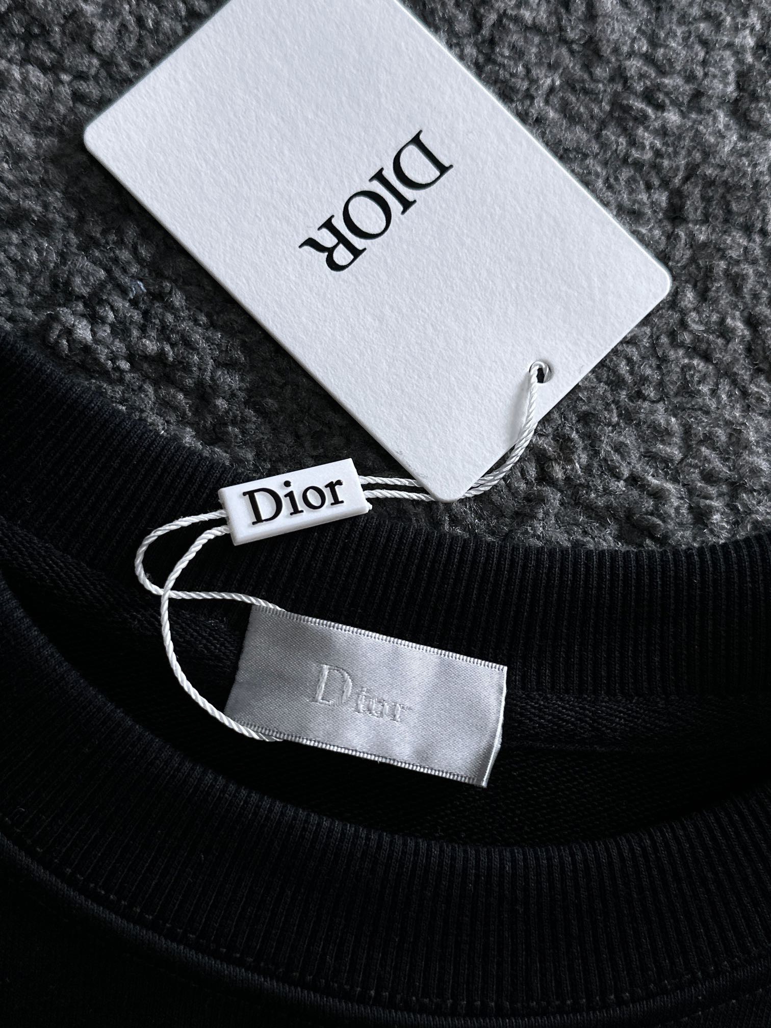 Men Sweater Top Quality （）