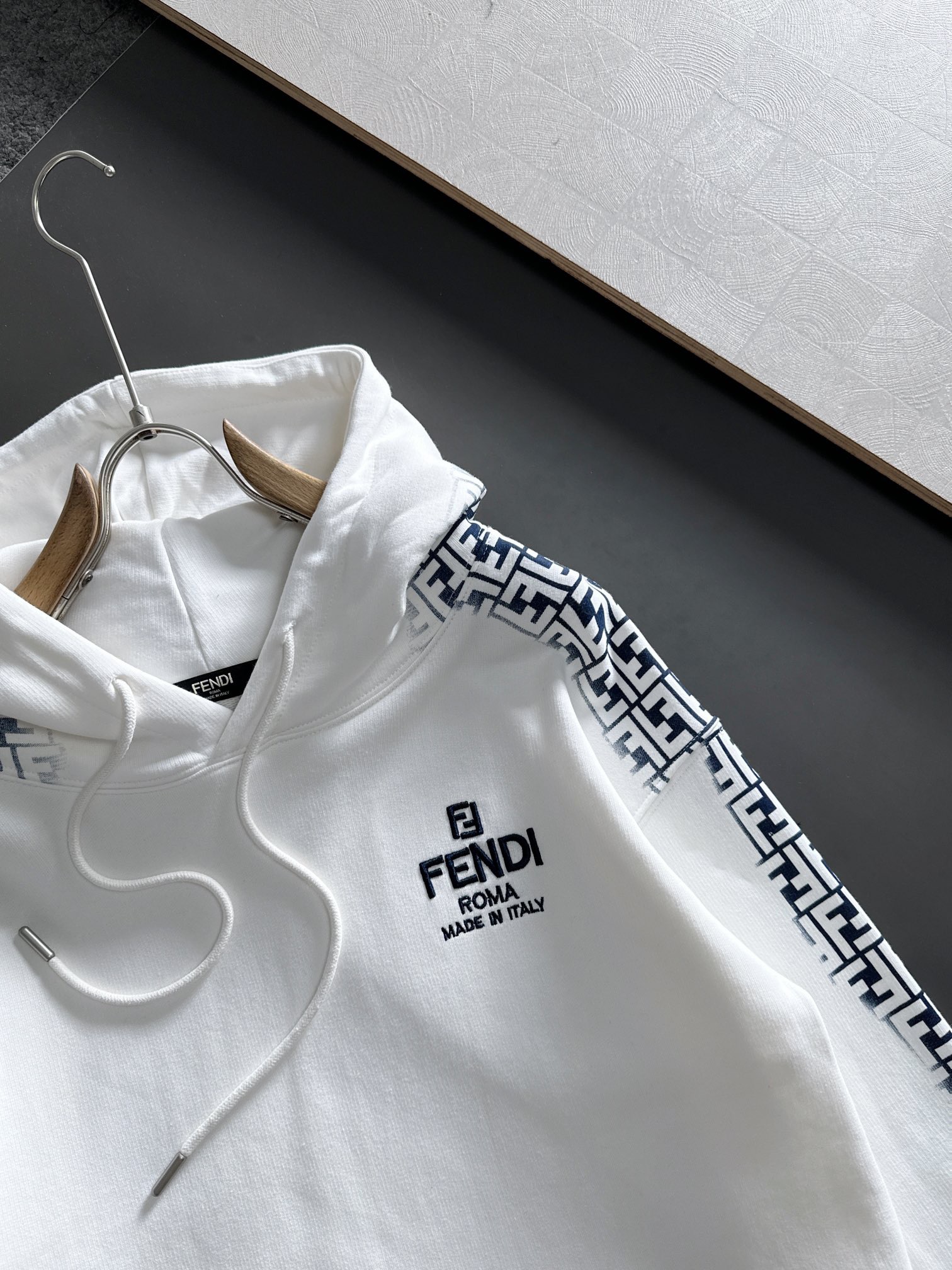 Men Sweater Top Quality （）