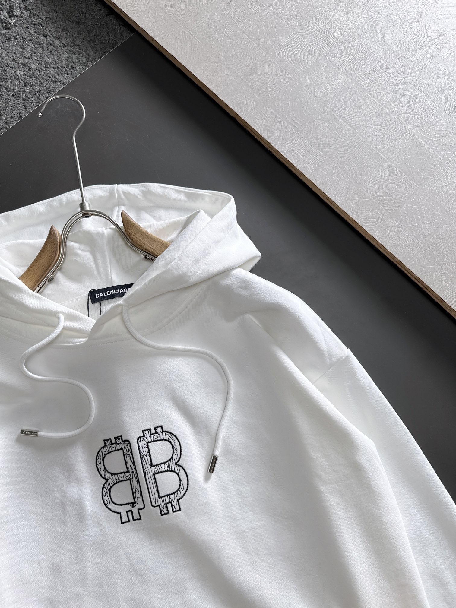 Men Sweater Top Quality （）