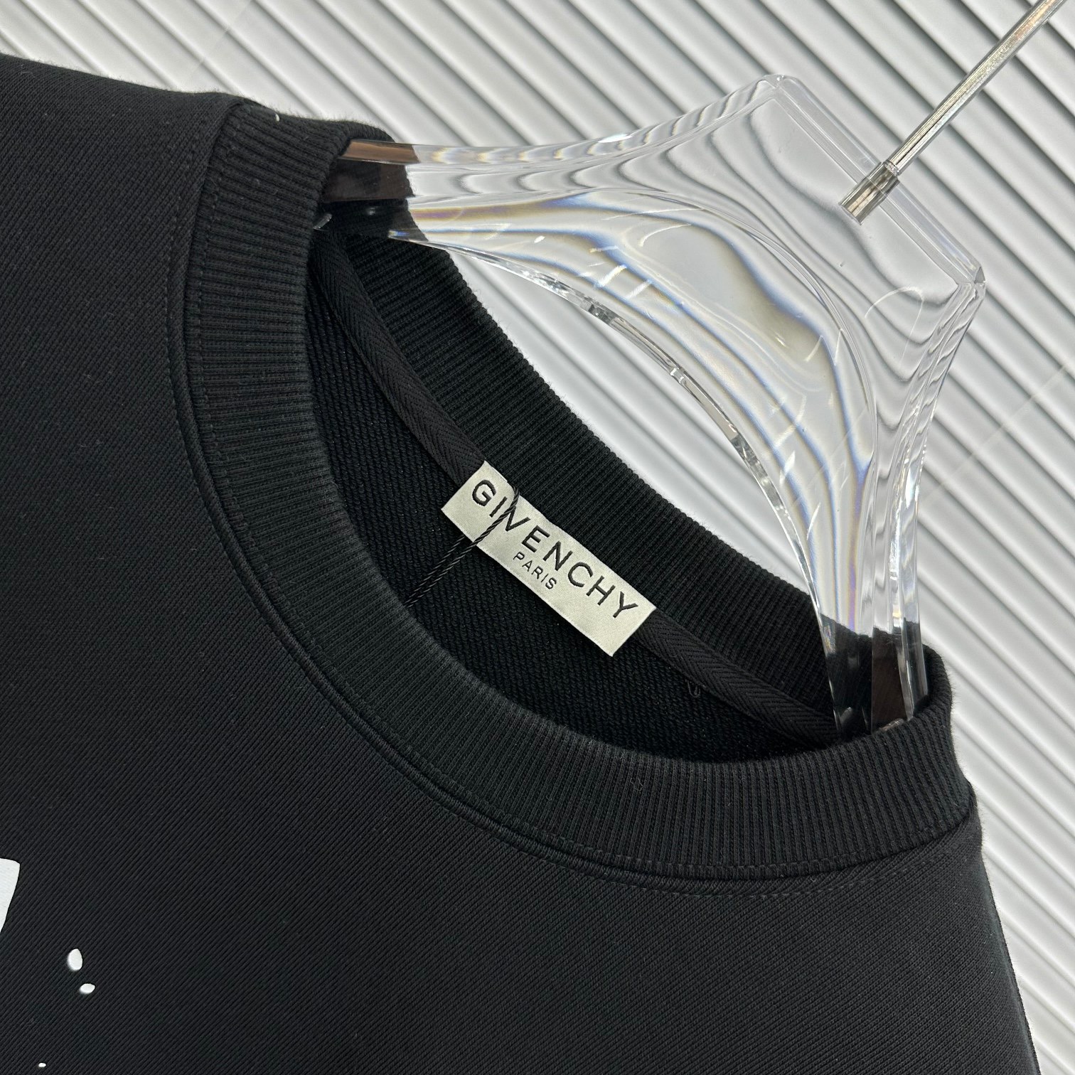 Men Sweater Top Quality ()