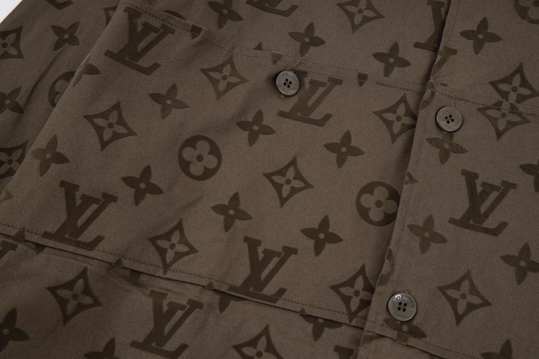 Men Jackets Top Quality 2023