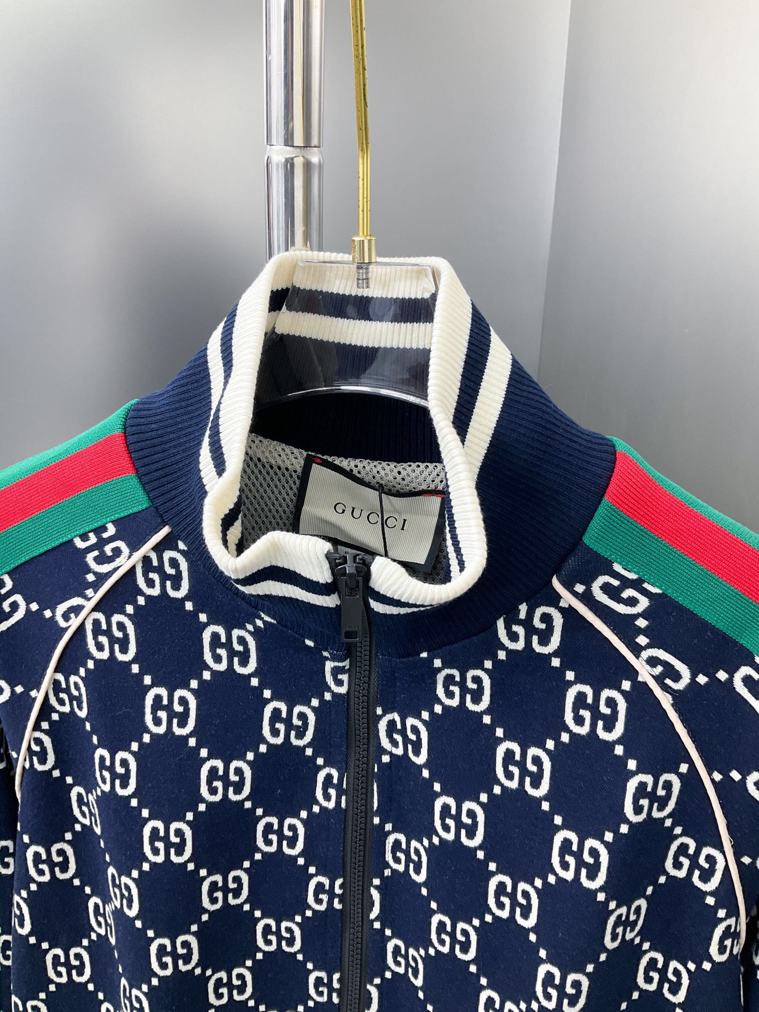 Men suits Top Quality 2023