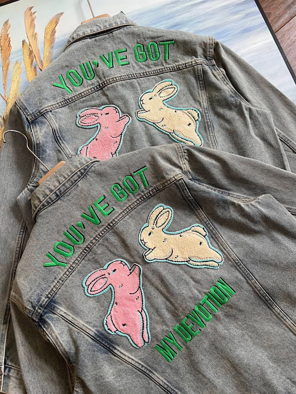 Men Jackets Top Quality 2023