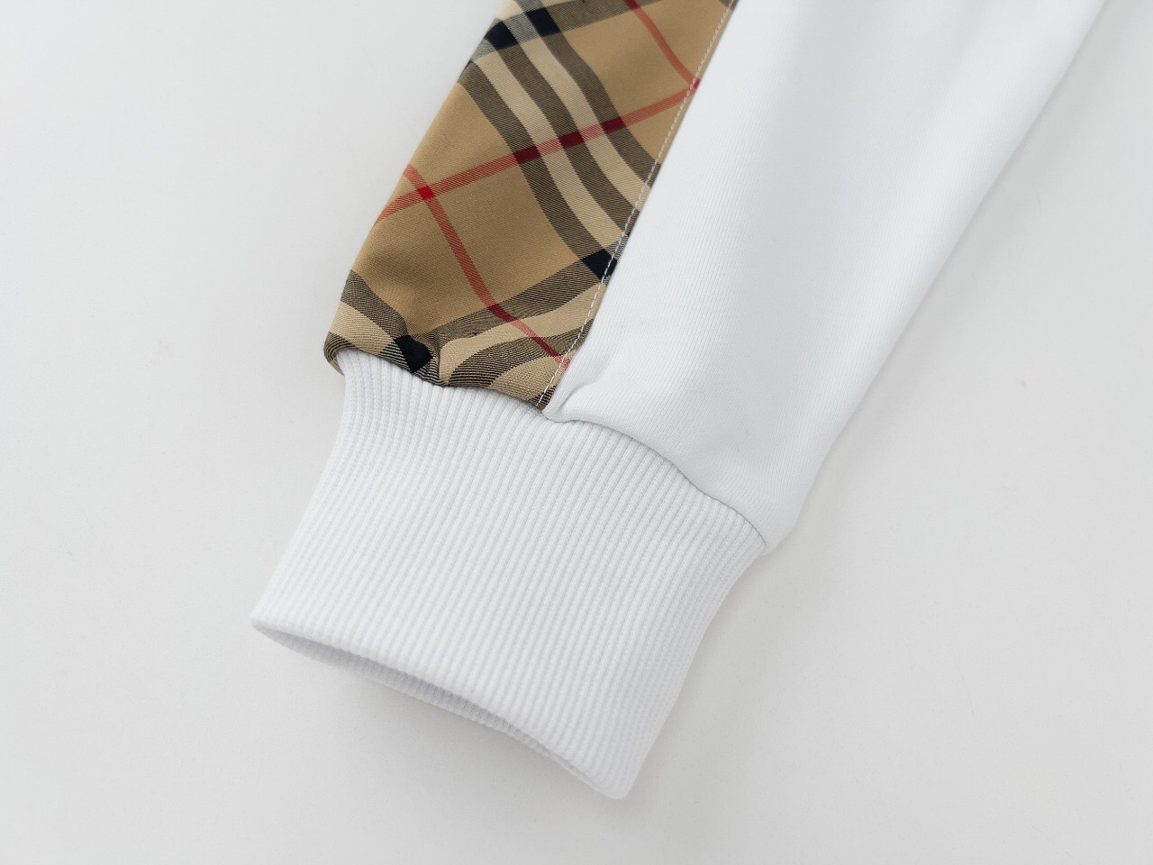 Men Sweater Top Quality ()