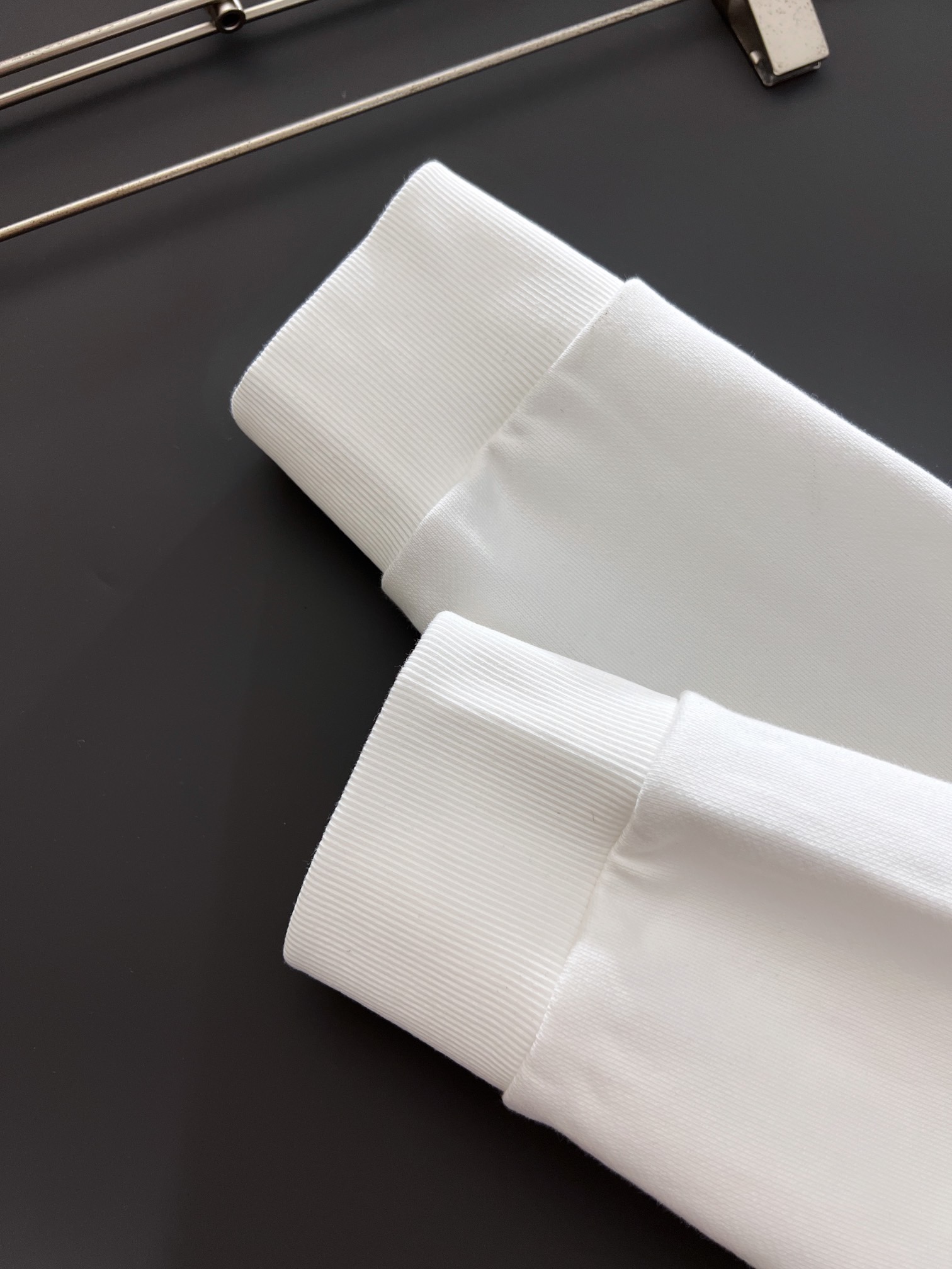 Men Sweater Top Quality ()