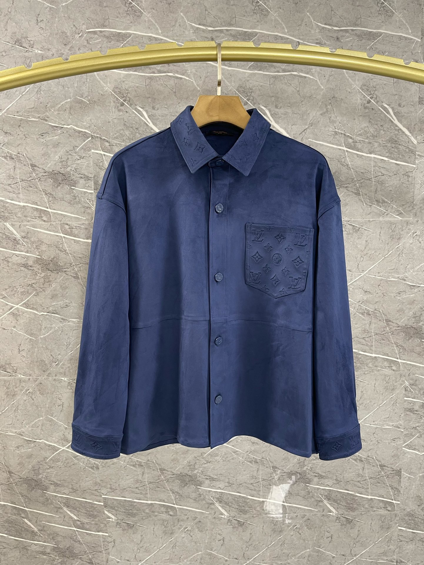 Men Jackets Top Quality 2023