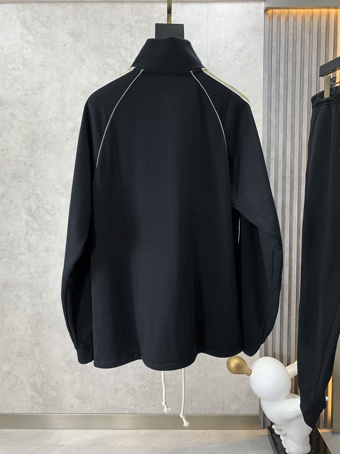 Men Sets Top Quality