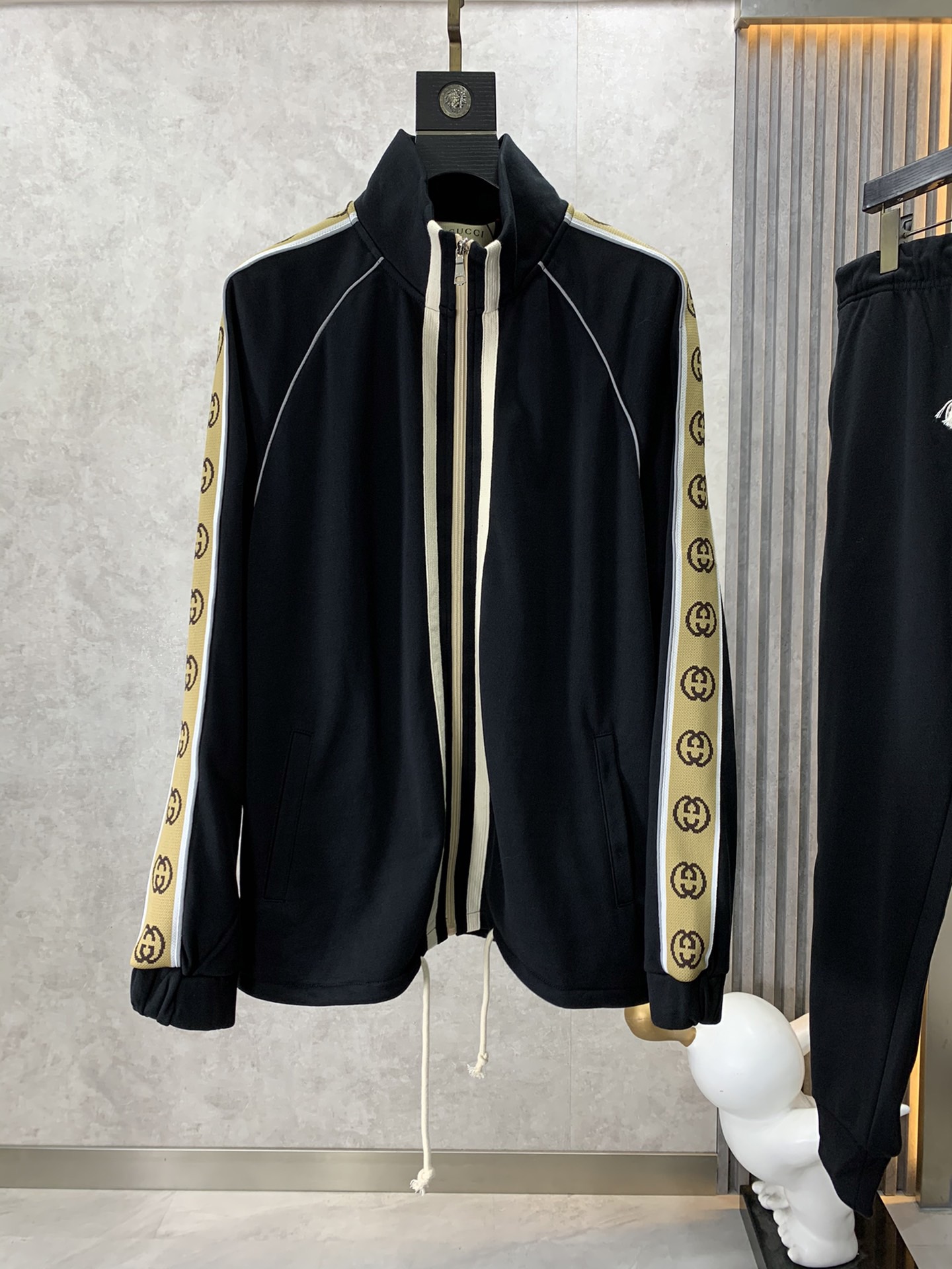 Men Sets Top Quality