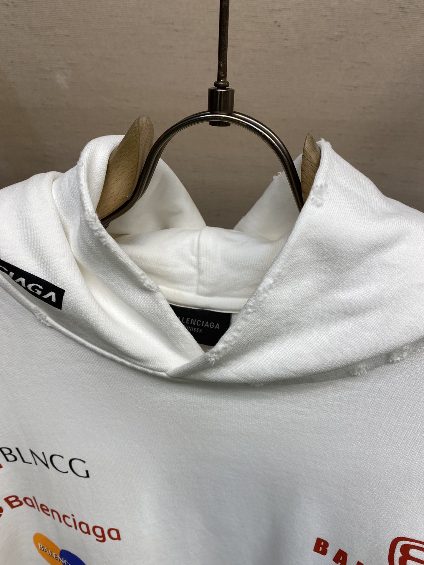 Men Sets Top Quality