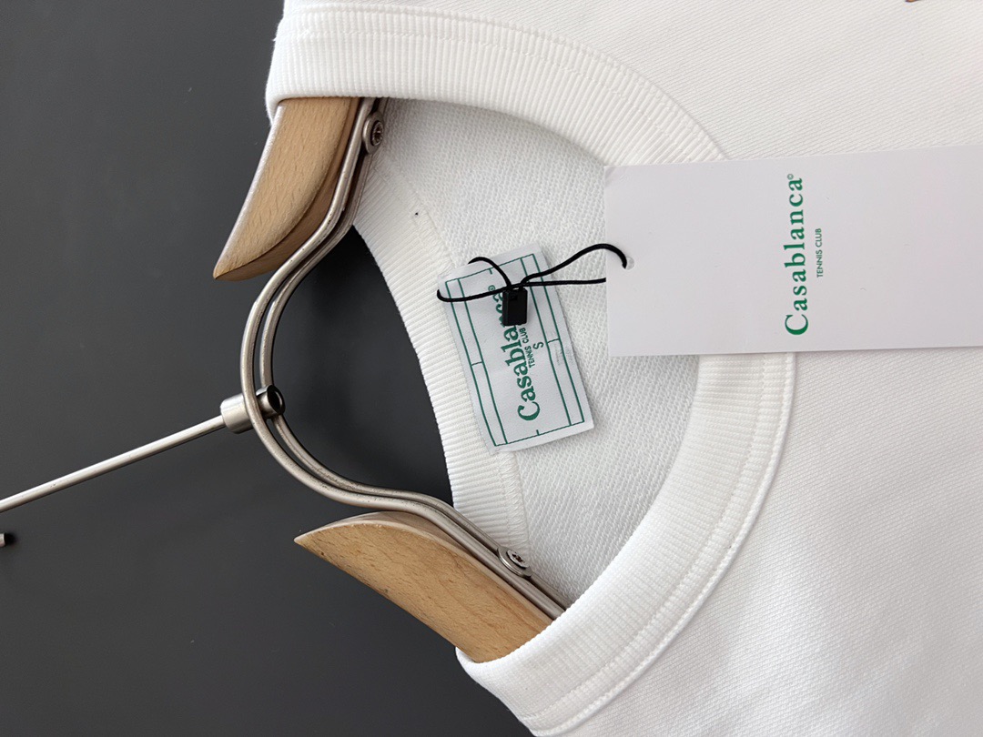 Men Sweater Top Quality ()