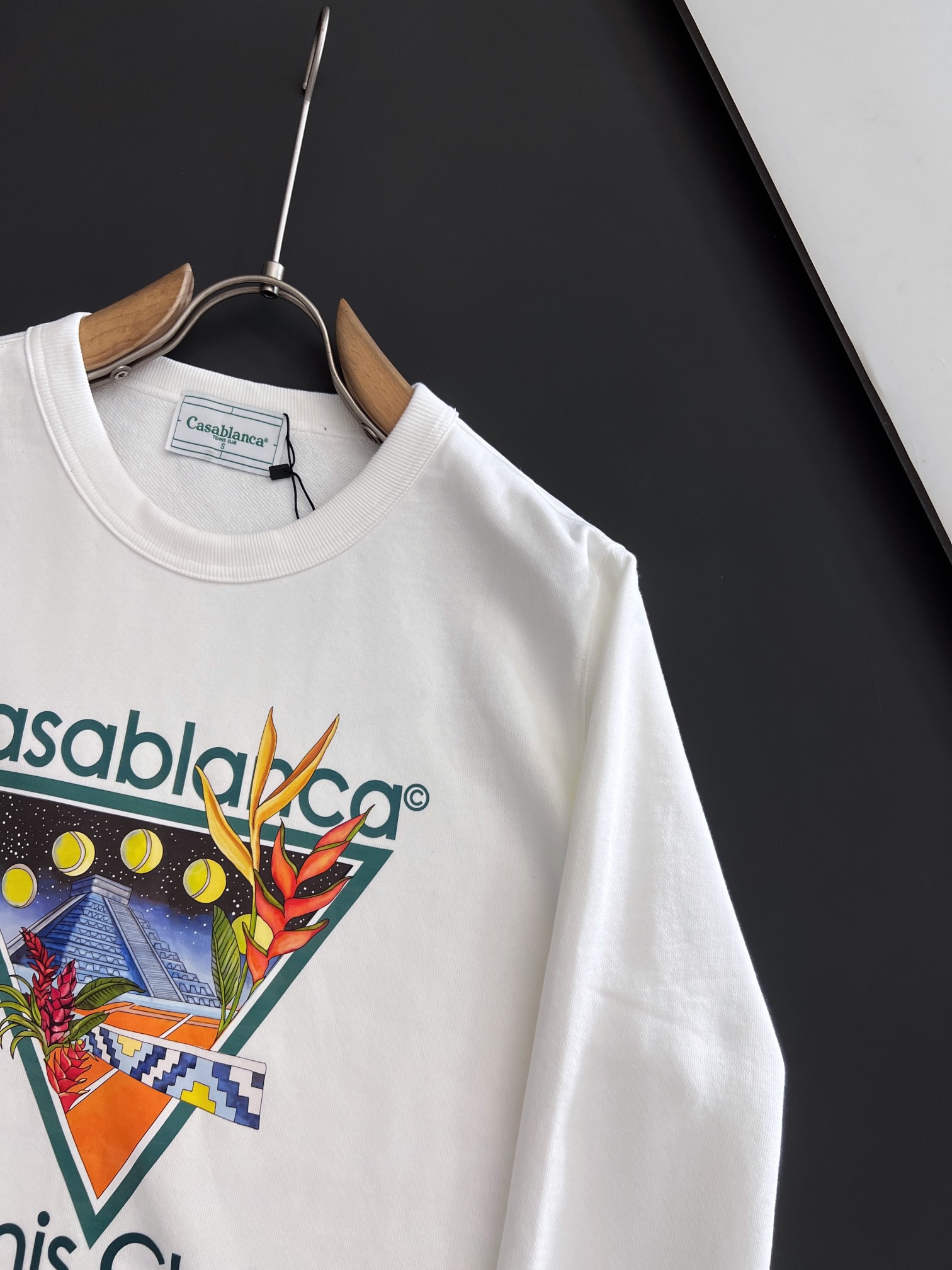 Men Sweater Top Quality ()