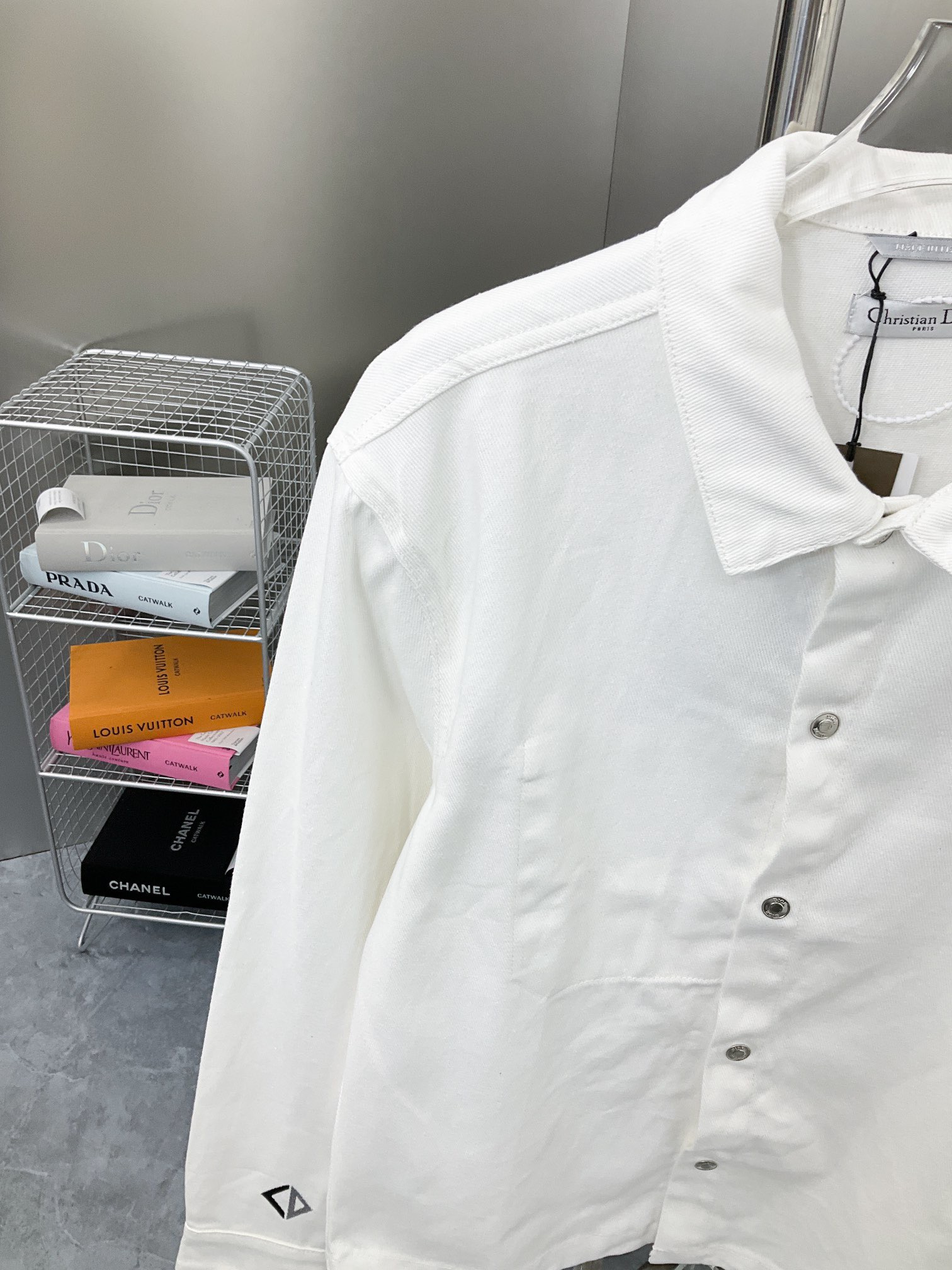 Men Jackets Top Quality 2023