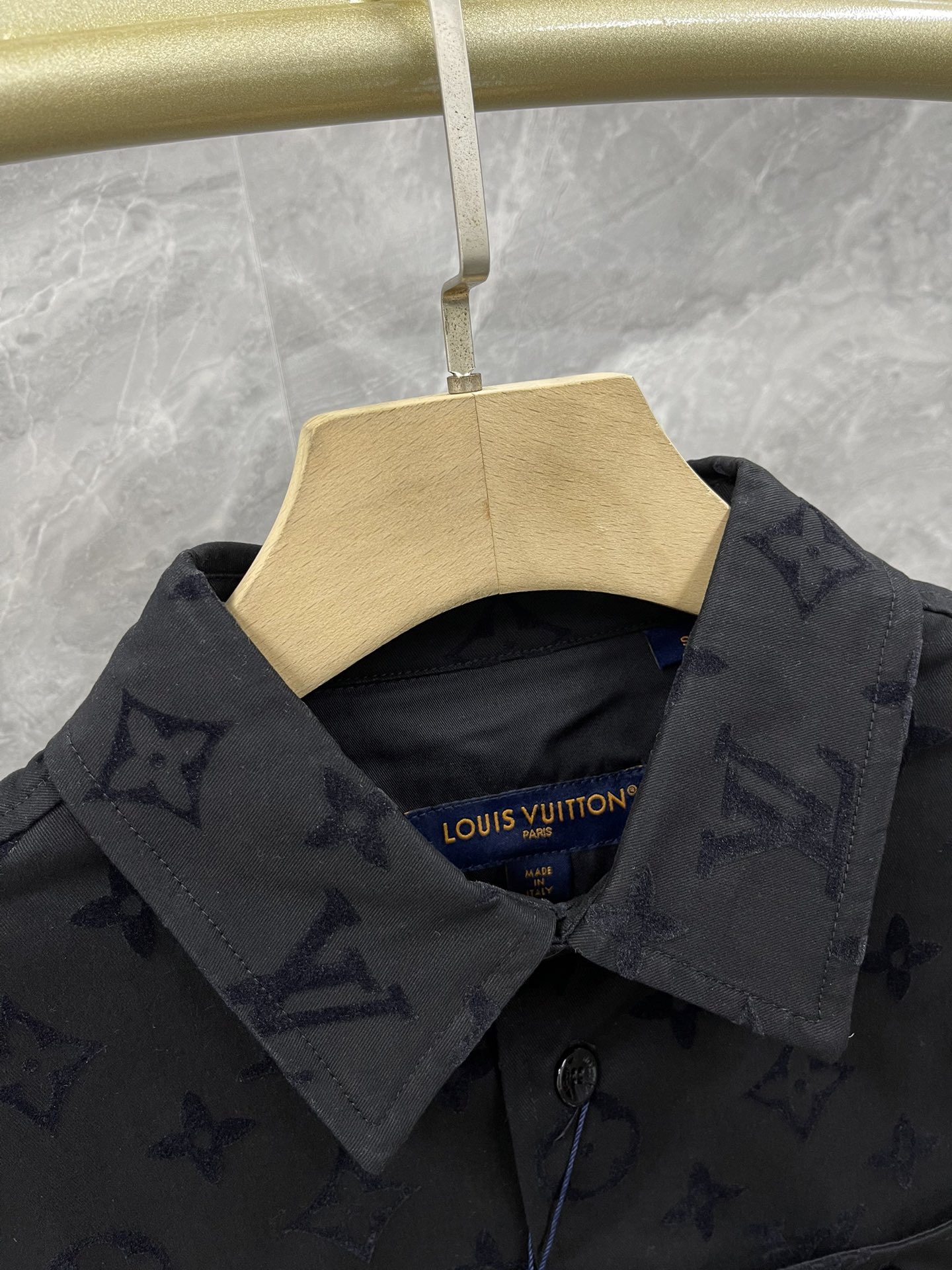 Men Jackets Top Quality 2023