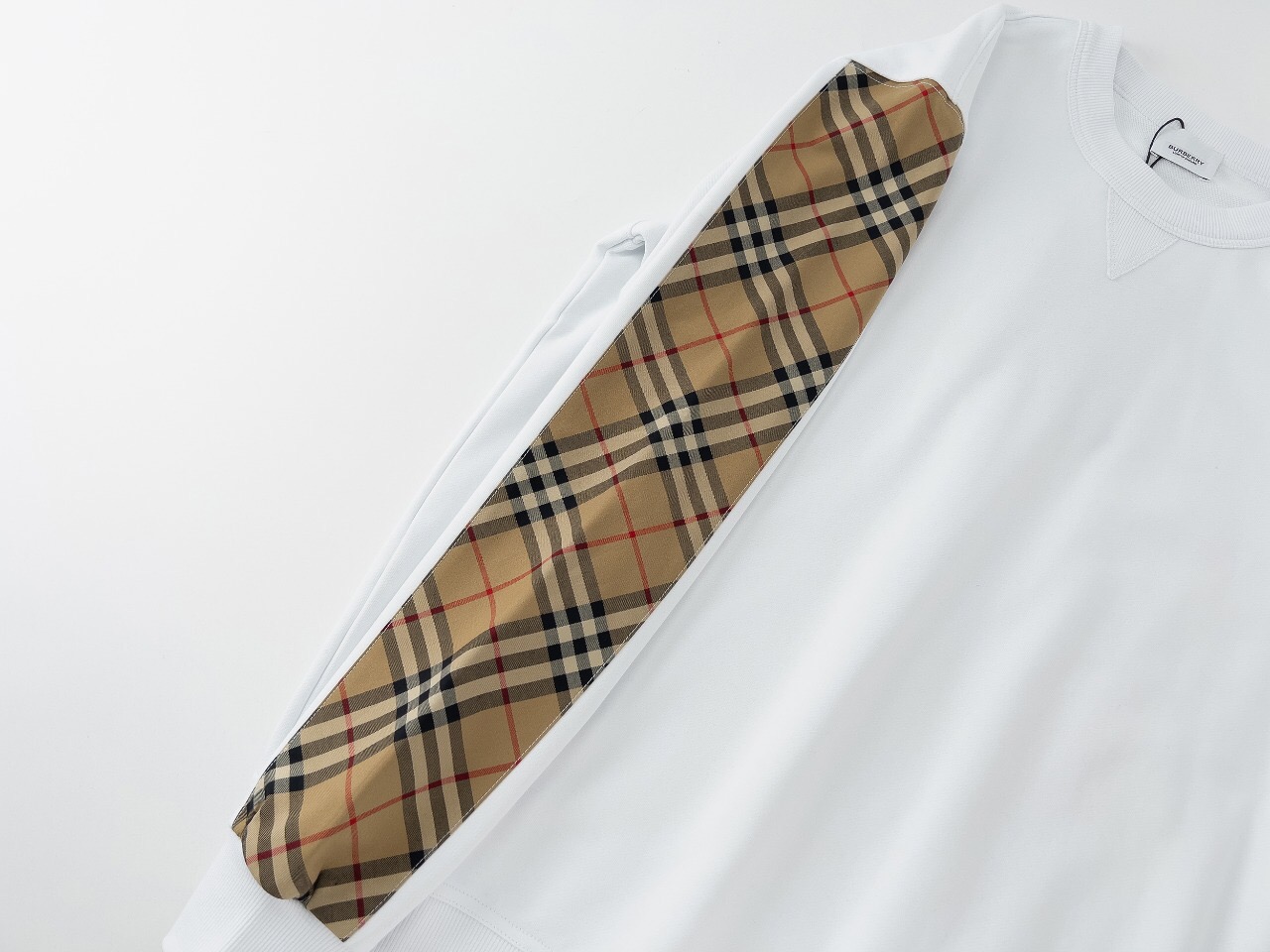 Men Sweater Top Quality ()