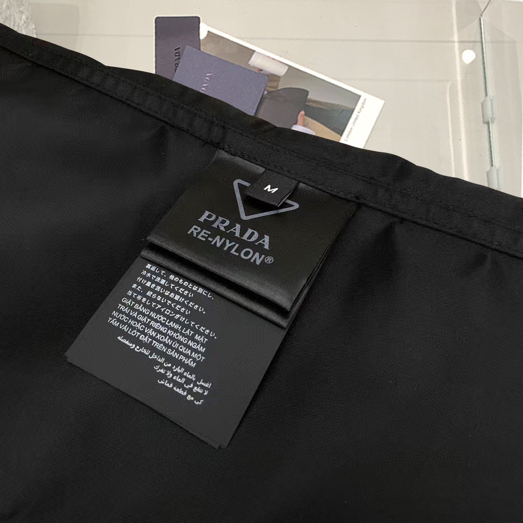 Men Jackets Top Quality 2023