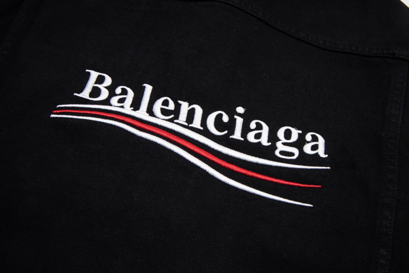 Men Jackets Top Quality 2023