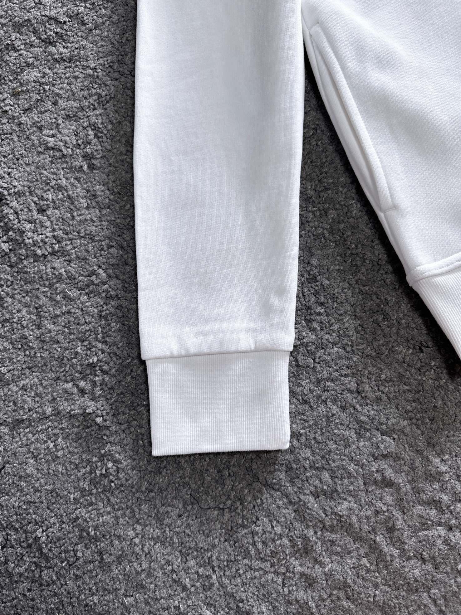 Men Sweater Top Quality （）