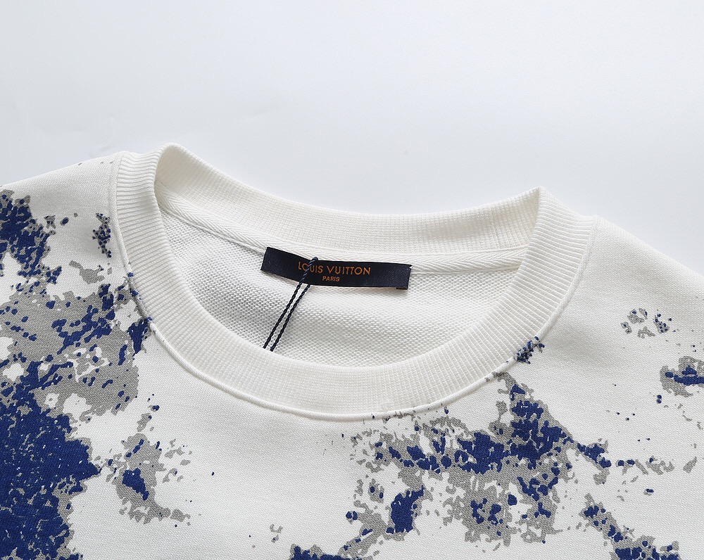 Men Sweater Top Quality （）