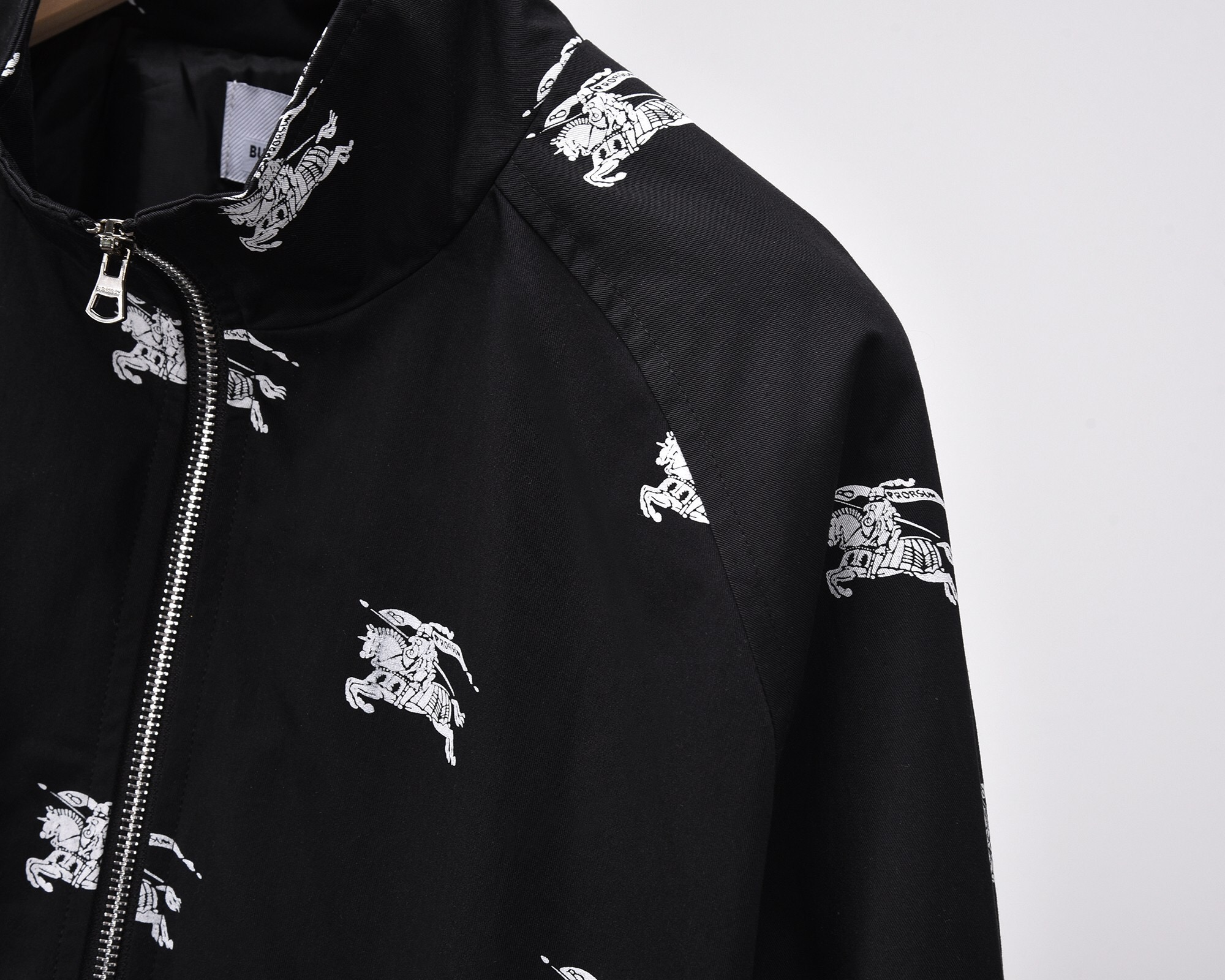 Men Jackets Top Quality 2023