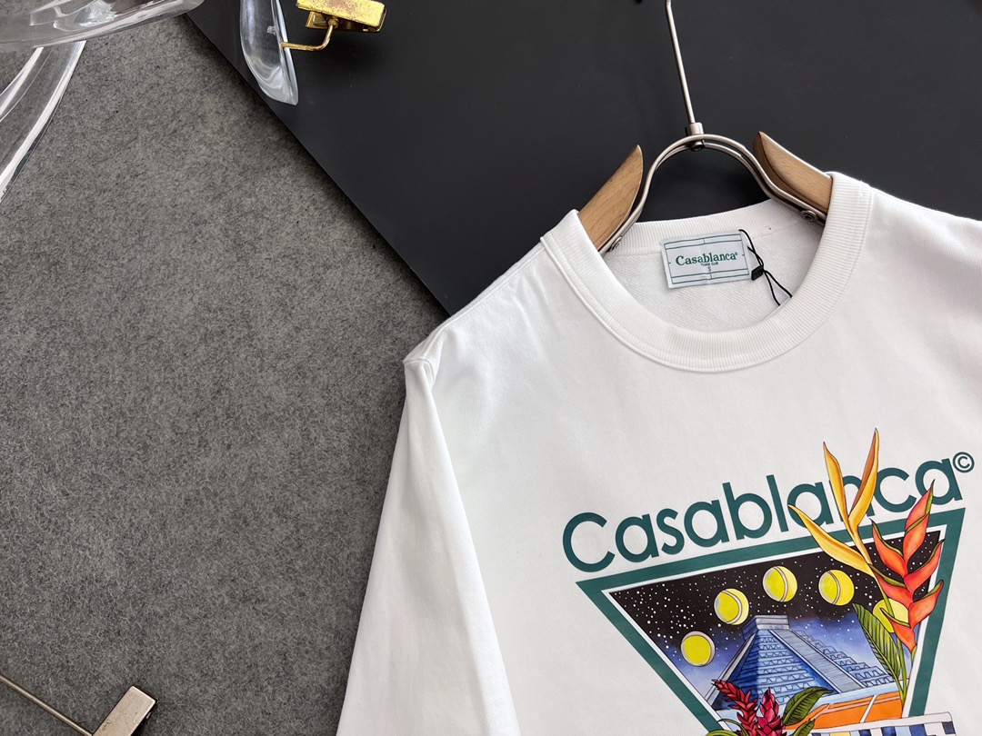 Men Sweater Top Quality ()