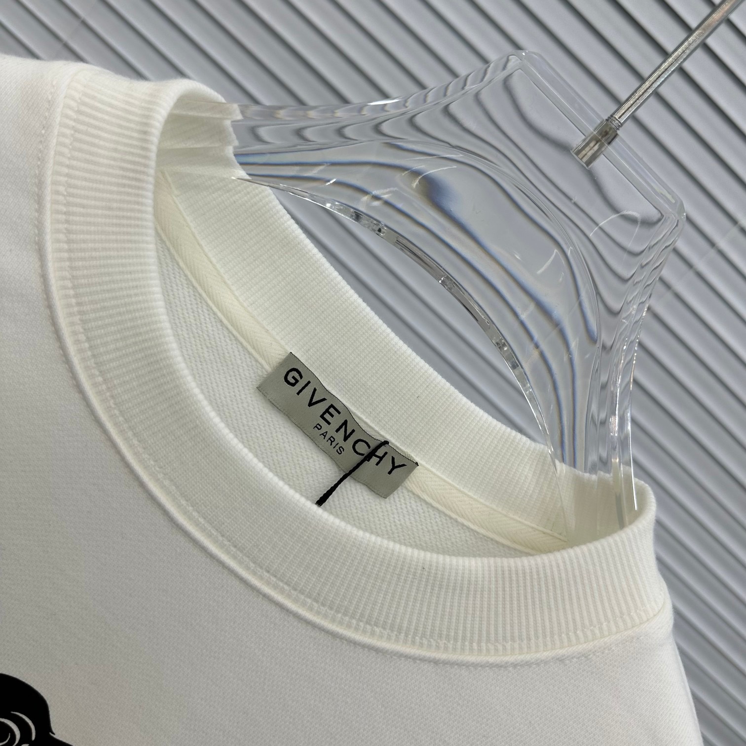 Men Sweater Top Quality ()