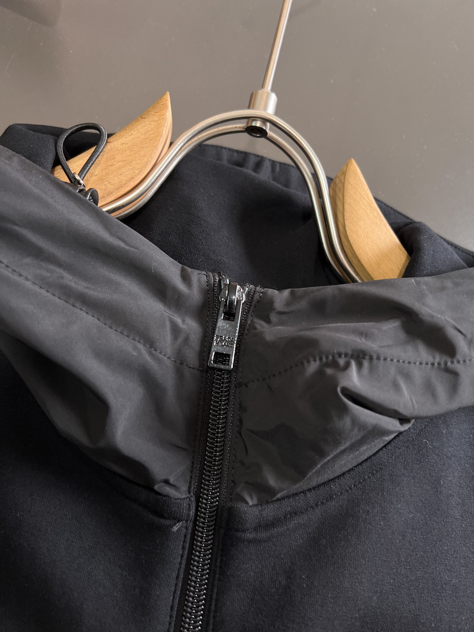 Men Jackets Top Quality 2023