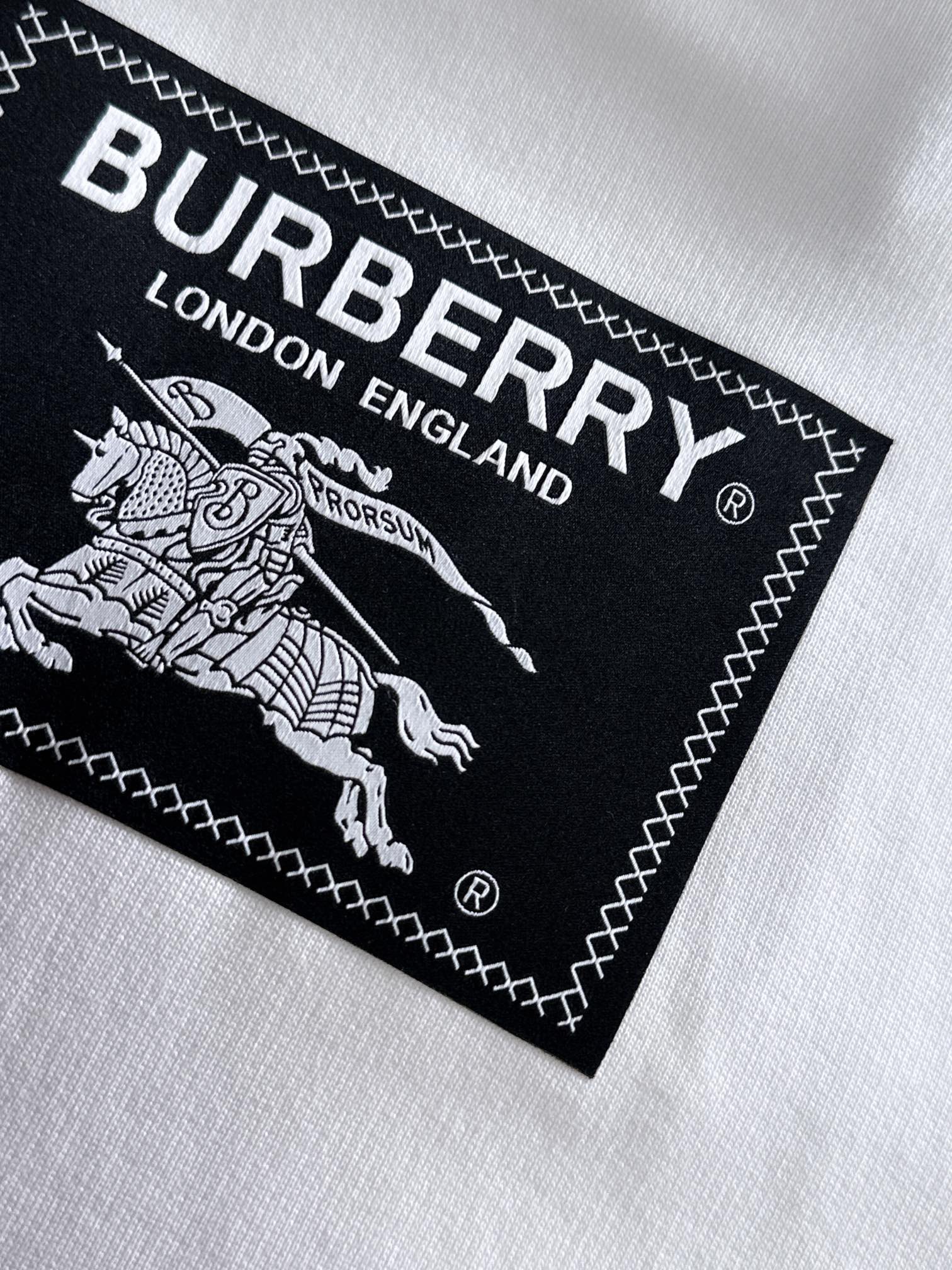 Men Sweater Top Quality （）